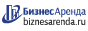 Коммерческая недвижимость в Велиже